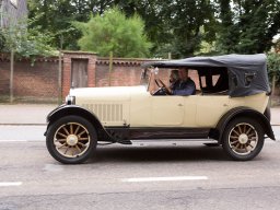 Parel der Voorkempen OTR2021-Jean Dilles_51